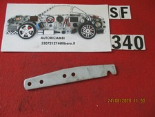 Fiat 1300 1500 HANDBRAKE LEVER
