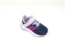 Scarpa da bambina Adidas