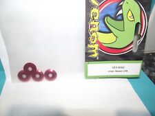 Venom creeper Rondella Ruota 4