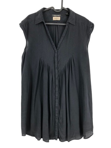 Maison scotch donna - scotch, 100%