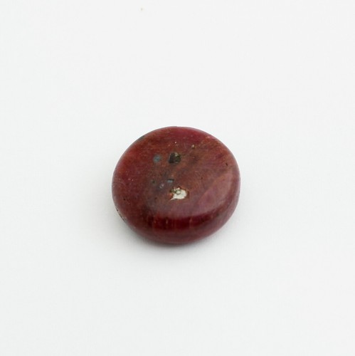 Natura rubin pietra - natura,