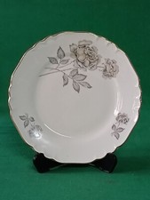 PIATTO FRUTTA DOLCE PORCELLANA