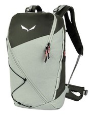Zaino Salewa Puez 25L zaino
