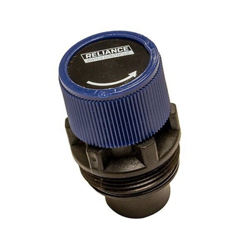 Heatrae sadia cartuccia - heatrae,