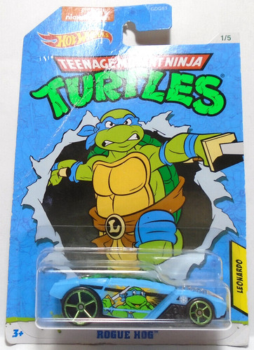 2019 hot wheels - 2019,