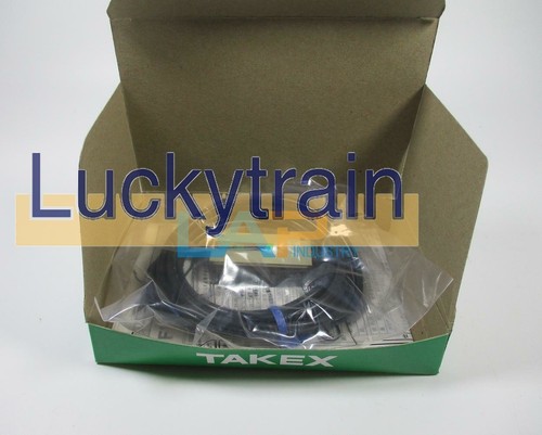 1pz nuovo per - 1pz,