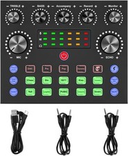 💚Apparecchiatura Di