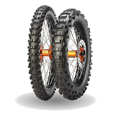 120 r18 metzeler - 65,