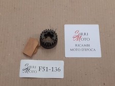 INGRANAGGIO CAMBIO MOTORE