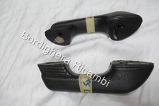 fiat 850 berlina special