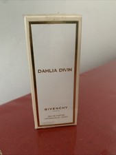 Dahlia Divin di Givenchy donna
