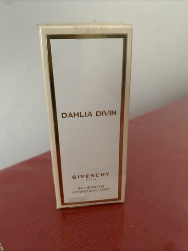 Dahlia divin givenchy donna - di,