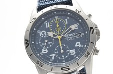 Quasi nuovo seiko 7t92 - seiko, 7t92-0dx0