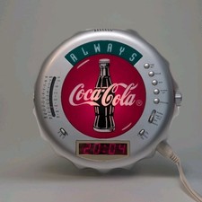 Rara radio vintage Akura