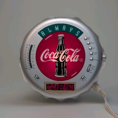 Rara radio vintage - , akura