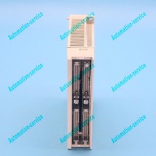 Unità I/O remota usata FCUA-DX120 MITSUBISHI testata buone condizioni