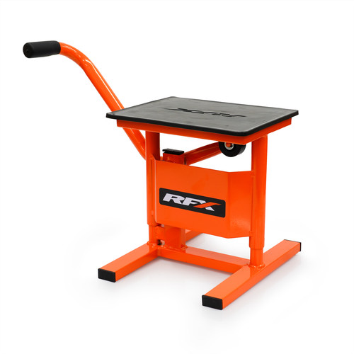 Rfx fxbs 10000 55or race - fxbs,