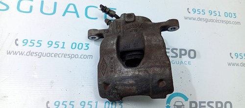 L88844 pinza freno delantera - l88844,