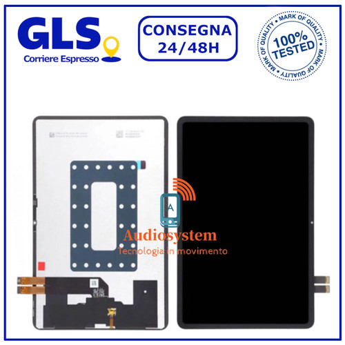 Display lcd touch screen - lcd, per