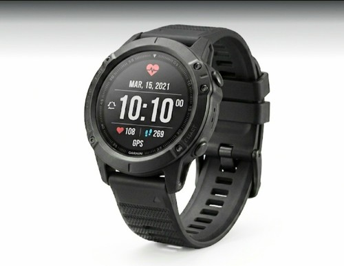 Reloj táctico militar - militar, duke