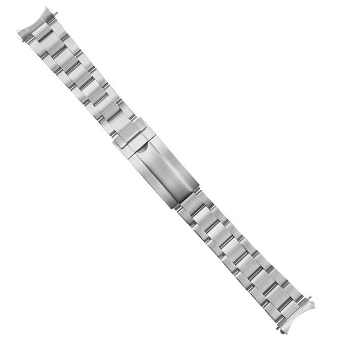 Cinturino orologio oyster - cinturino,