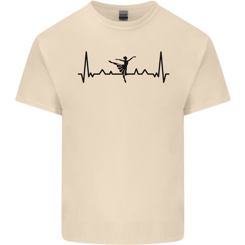 Shirt cotone leggero per - cotone,