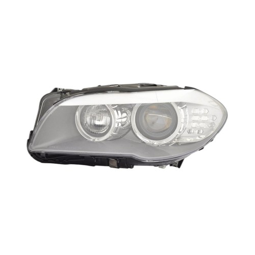 Faro anteriore sinistro bmw - sinistro, sx