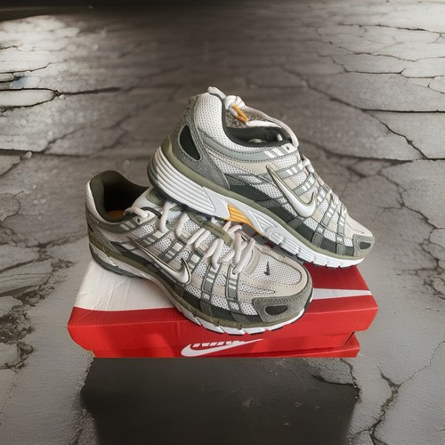 Nike 6000 unisex light - nike,