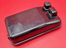 Controller a pedale vintage