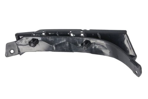 Blic 5504 0095931p - 5504-00-0095931p, supporto