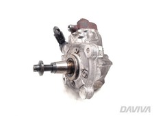 BMW 3 Series Pompa del