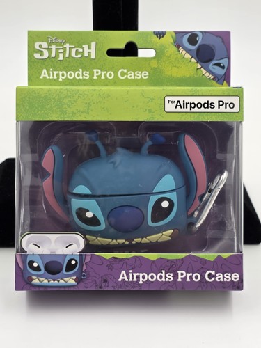 New box culturefly - new,
