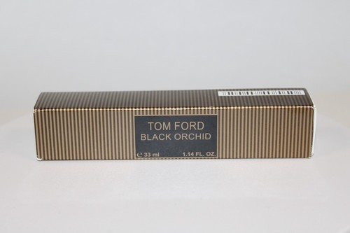 Tom ford black - black, 33