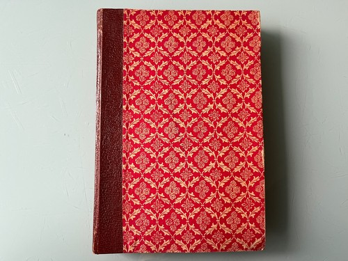Eno zamagni epistolario - eno,