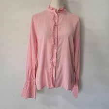 Camicia Fabienne Chapot Clara