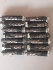 14 Tasselli Fischer GM 10