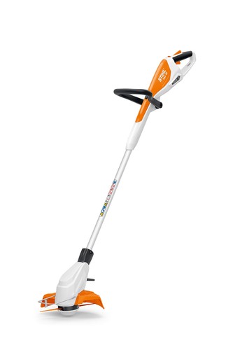 Decespugliatore batteria fsa - a,