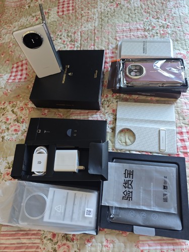 Huawei mate 512 - huawei,