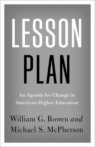 Lesson plan agenda for - plan:,