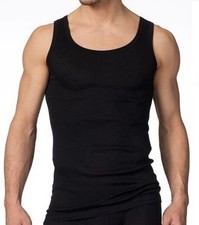 NOTTINGHAM 3 Pezzi Canottiera