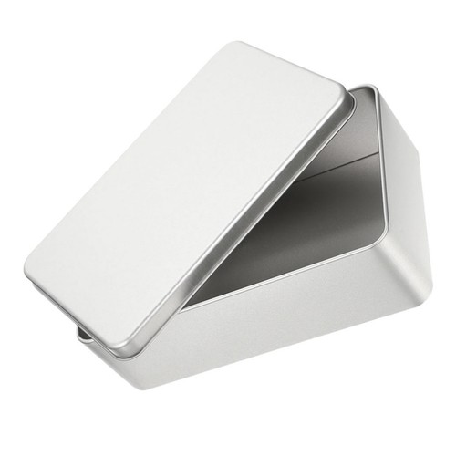 Confezione regalo forno - confezione,