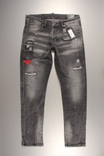 Jeans uomo DSQUARED2