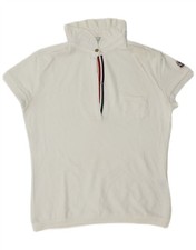 Polo donna Moncler UK 14