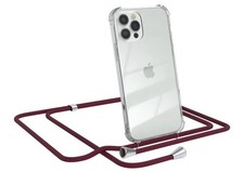 EAZY CASE - Custodia iPhone