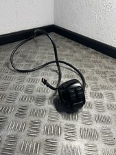 13 Harley FLD Dyna Switchback Interruttore Fari Sinistro