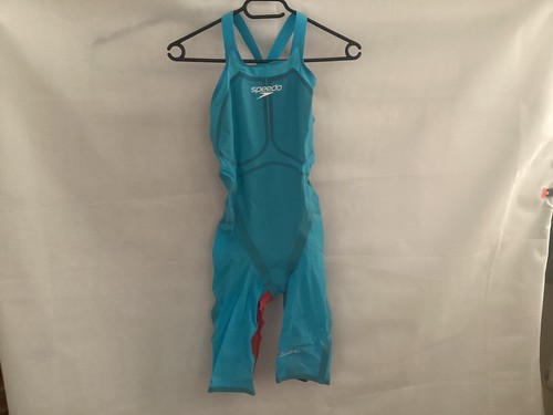 Ginocchiera fastskin speedo - fastskin,