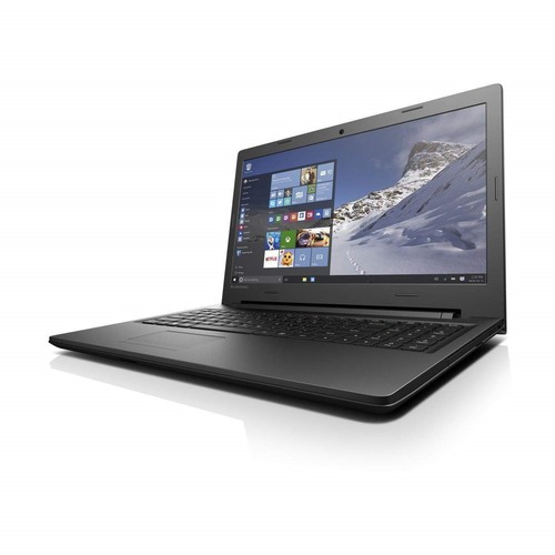 Notebook lenovo b50 - b50, 50