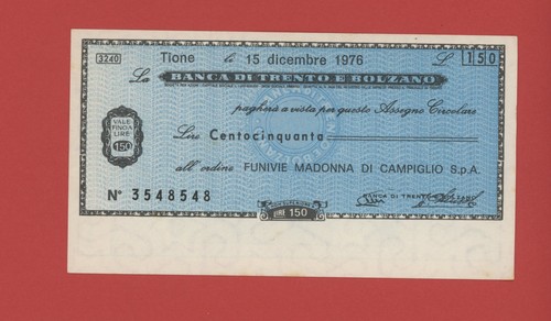Italy 150 lire 1976 - 150,
