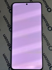 SMARTPHONE SAMSUNG GALAXY S20