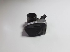 Valvola acceleratore benzina